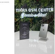 Resim Apple iPhone 12 Pro İkinci El TR | 128 GB | Gri İkinci El TUĞRA GSM'den SORUNSUZ IPHONE 12 PRO