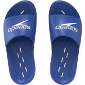 Resim Speedo Slides One Piece Erkek Terlik C-spe122291e10z90 Mavi 