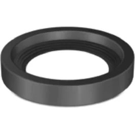 Resim Ev+ Gömme Rezervuar Pissu Kada Contası 90-110 Q 