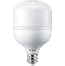 Resim Philips Trueforce Core Led Ampul 30W E27 6500K 