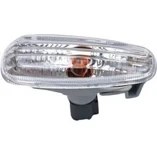 Resim HYS Çamurluk Sinyali Hyundaı I30 2012-2016 | Kıa Ceed 2008-2011 | Rıo 2012-2015 Sağ - Sol Aynı Adet 