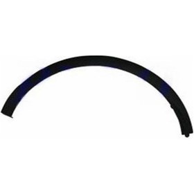 Resim Renault Captur Arka Çamurluk Kaplaması Sol 2012- 788a38847r 