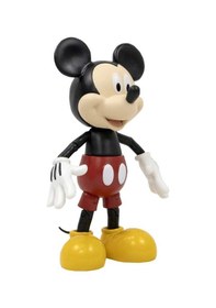 Resim Disney 100 Koleksiyon Figürü Ded14000 