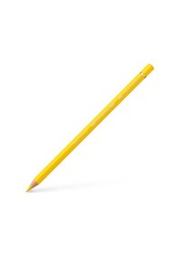 Resim Faber Castell Art&Graphic Polychromos Artist Kuru Boya Kalemi Lem N11.181 