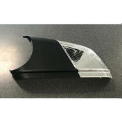Resim WISCO 1Z0949101D Ayna Sinyali Sol Skoda Octavia 04 - 