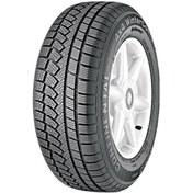 Resim Continental 235/60R18 103V Contiwintercontact Ts 870 XL Kış Lastiği 2022 