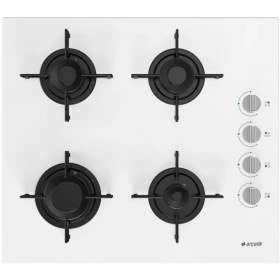 Resim Arçelik Karbeyaz AFC 221 HB + OCD T 601-1 EB + ADE 605 HB Süper Ankastre Set 