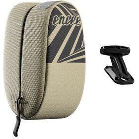 Resim Mufunye Dağ Yol Bisikleti İçin Su Geçirmez Bisiklet Sele Altı Çantası Hızlı Çıkarılabilir Bisiklet Sele Çantası C Çok Renkli 