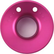 Resim Dyson Saç Kurutma Makinesi Aksesuar Kılıfı Kapağı HD01 HD02 HD03 HD07 HD08 Onarım Parçaları Için Ön Bölme Kabuk Levhası Parçası (Yurt Dışından) 