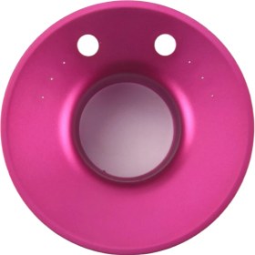 Resim Dyson Saç Kurutma Makinesi Aksesuar Kılıfı Kapağı HD01 HD02 HD03 HD07 HD08 Onarım Parçaları Için Ön Bölme Kabuk Levhası Parçası (Yurt Dışından) 