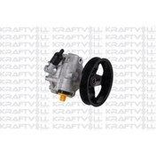 Resim ÖLMEZ OTO YEDEK PARÇA DIREKSIYON POMPASI BOXER II JUMPER II 2,0HDI / 2,2HDI 0306 DUCATO II 2,0JTD 0306 