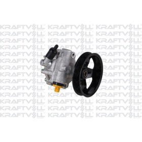 Resim ÖLMEZ OTO YEDEK PARÇA DIREKSIYON POMPASI BOXER II JUMPER II 2,0HDI / 2,2HDI 0306 DUCATO II 2,0JTD 0306 
