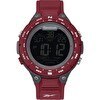 Resim Reebok RV-SLM-G9-PAPR-BR Erkek Kol Saati 
