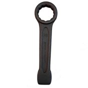 Resim denfos Profesyonel Darbeli Yıldız Anahtar No. 36 