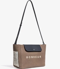 Resim T+BAG II - a-1 
