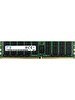 Resim Samsung M386A8K40BM1-CRC4Q 64 GB DDR4 4DRx4 PC4-2400T-LD1-11-MC0 LRDIMM ECC Sunucu RAM 