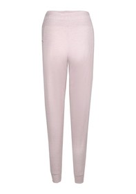 Resim CALVIN KLEIN KADIN EŞOFMAN ALTI PF2P6536-ZRT Pembe 