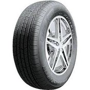 Resim Riken 255/55 R18 109W XL 701 Yaz Lastiği Üretim Yılı: 2024 