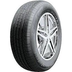 Resim Riken 255/55 R18 109W XL 701 Yaz Lastiği Üretim Yılı: 2024 