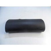 Resim VOLKSWAGEN PASSAT 1997 - 2000 SİYAH AİRBAG KAPAĞI 