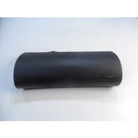 Resim VOLKSWAGEN PASSAT 1997 - 2000 SİYAH AİRBAG KAPAĞI 