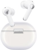 Resim SoundPEATS Air4 Pro Aptx Kablosuz Bluetooth Kulaklık, Bluetooth 5.3 Aktif Gürültü Önleme 6 Mikrofon 