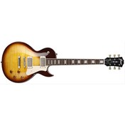 Resim Cort CR250VB Elektro Gitar 