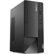 Resim LENOVO Thinkcentre Neo 50t Intel Core I5 12400 8gb 1tb Ssd 4gb Gtx1650 Windows11pro U11se001ptxg19 