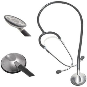 Resim Riester 4177 Tek Tambur Stetoskop 