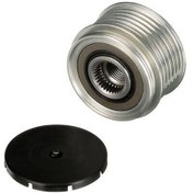 Resim Ina Alternatör Kasnağı A6081500000 118 247 177 