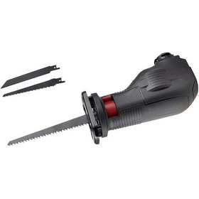 Resim Klpro Klmst01 Multi Tilki Kuyruğu Aparatı 