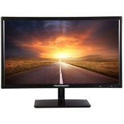 Resim 18,5" Pb-M1850V M1850V 1366X768 - 75Hz Vga Monitör Power Boost