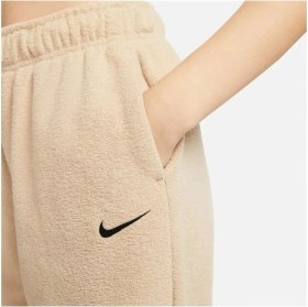 Resim Paxteks Nike W Nsw Essntl-Polar Eşortman ALTI-DD5110.200- Pembe 