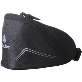 Resim Deuter Bike Bag Click I Bisiklet Çantası 