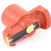 Resim 24 Tpart 21202 - Distribütör Tevzi Makarası Favorit 88-94 Felici 