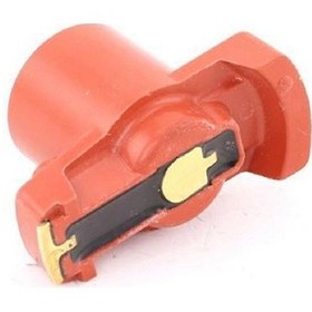 Resim 24 Tpart 21202 - Distribütör Tevzi Makarası Favorit 88-94 Felici 