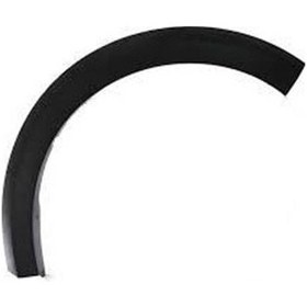 Resim 8200526643-dacıa Sandero Stepway Ön Çamurluk Kapl.uzun Sağ 09-18 -dac13sa011 