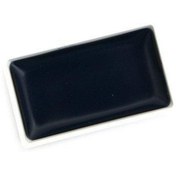Resim Zig Kuretake Gansai Tambi Sulu Boya 62 COBALT BLUE 