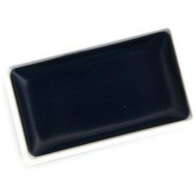 Resim Zig Kuretake Gansai Tambi Sulu Boya 62 COBALT BLUE 