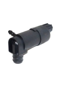 Resim Focus Ön Cam Fiskiye Motoru 04-19 Bv6117k624ab 45038 