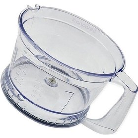 Resim Arzum Uyumlu Ar199 Blender Işlem Haznesi (536669148) 