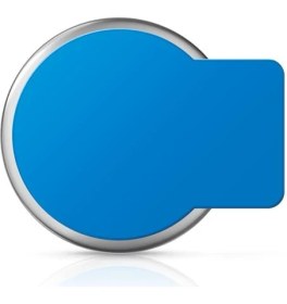 Resim GP ZA675 1.4V Düğme Kulaklık Pili 6'lı Paket 