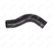 Resim Yakıt Depo Hortumu Kıa Rıo 31036h5000 