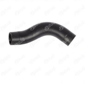 Resim Yakıt Depo Hortumu Kıa Rıo 31036h5000 