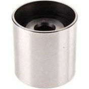 Resim Trıger Gergı Rulmanı Yardımcı Vw Golf4 Bora Passat Crafter [05810 