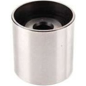 Resim Trıger Gergı Rulmanı Yardımcı Vw Golf4 Bora Passat Crafter [05810 