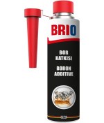 Resim Brio Bor Katkısı 300 Ml 