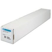 Resim Hp Premium Instant-Dry Satin Photo Paper Q7996A 