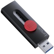 Resim Lexar 128gb Usb Typec D300 100mb/s Usb3.2 Flash Bellek 