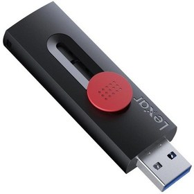 Resim Lexar 128gb Usb Typec D300 100mb/s Usb3.2 Flash Bellek 